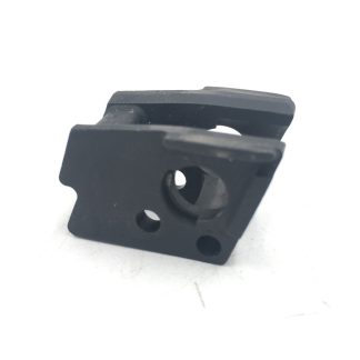 Smith & Wesson M&P9 Shield M2.0 9mm, Pistol Parts: Support