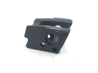 Smith & Wesson M&P9 Shield M2.0 9mm, Pistol Parts: Support