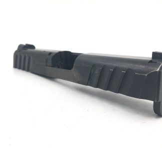 Stoeger STR-9C 9mm, Pistol Parts: Slide