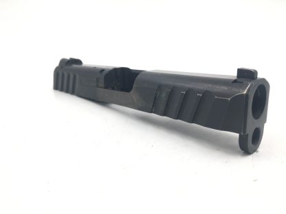 Stoeger STR-9C 9mm, Pistol Parts: Slide