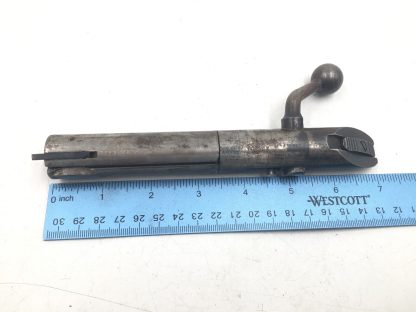 Revelation 312 KA 12 Gauge, Shotgun Parts: Bolt with Handle - Image 6