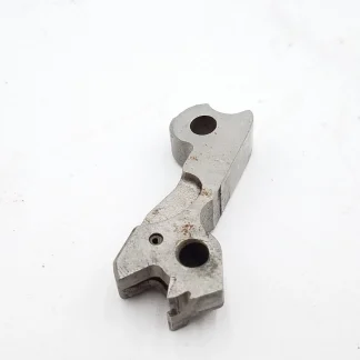 Ruger P94 .40S&W Pistol Parts: Hammer