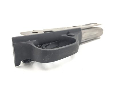 Stevens 320 12 Gauge, Shotgun Parts: Trigger Guard - Image 5