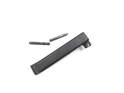 Charles Daly Field Pump 12 Gauge, Shotgun Parts: Feed Latch, Pins - Image 3