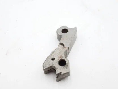 Ruger P94 .40S&W Pistol Parts: Hammer