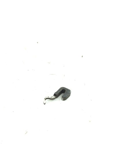Taurus 2402 .38Spl, Revolver parts, Cylinder Stop