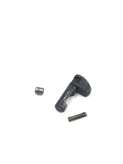 Heritage Rough Rider .22LR, Revolver Parts, Safety - Image 5