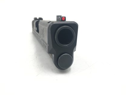Springfield Armory XDS-45 3.3 .45ACP, Pistol Parts: Slide, Barrel, Recoil Guide - Image 11