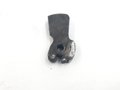Colt 1903 .32 ACP, Pistol Parts: Hammer - Image 5