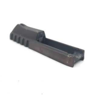 Taurus PT-22 .22LR, Pistol Parts: Slide