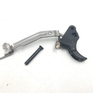 Smith & Wesson M&P 45 Shield .45ACP, Pistol Parts: Trigger, Spring, Pin