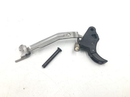 Smith & Wesson M&P 45 Shield .45ACP, Pistol Parts: Trigger, Spring, Pin