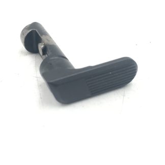 FN 509 9mm, Pistol Parts: Takedown Lever