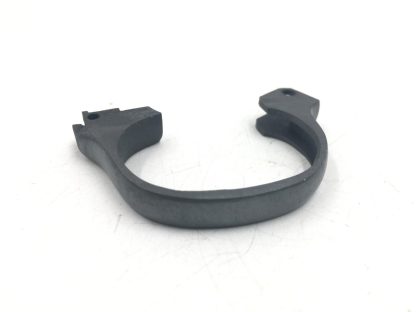 Harrington & Richardson 929 .22 LR, Revolver Parts: Trigger Guard, Pins - Image 4