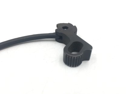 Llama 1911 Max-1 L/F .45ACP, Pistol Parts: Hammer, Strut, Pin - Image 4