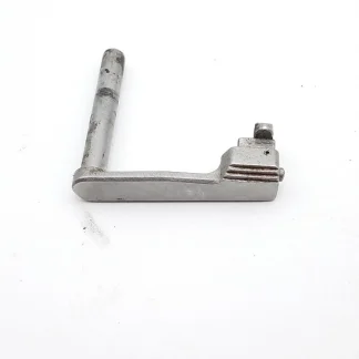 Ruger P94 .40S&W Pistol Parts: Slide Stop