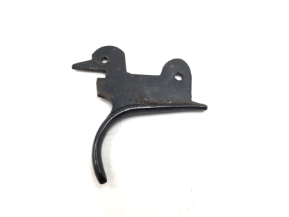 Savage Fox B-SE SxS 12 Gauge Shotgun Parts: Trigger - Image 3