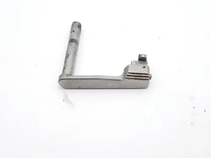 Ruger P94 .40S&W Pistol Parts: Slide Stop