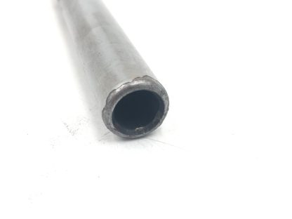 Bryco Jennings Nine 9mm, Pistol Part: Barrel - Image 3