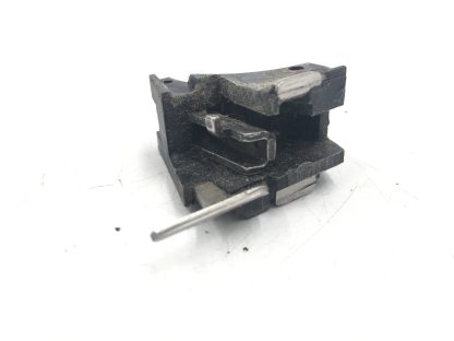Smith & Wesson SD40 .40S&W, Pistol Parts: Housing, Lever - Image 4
