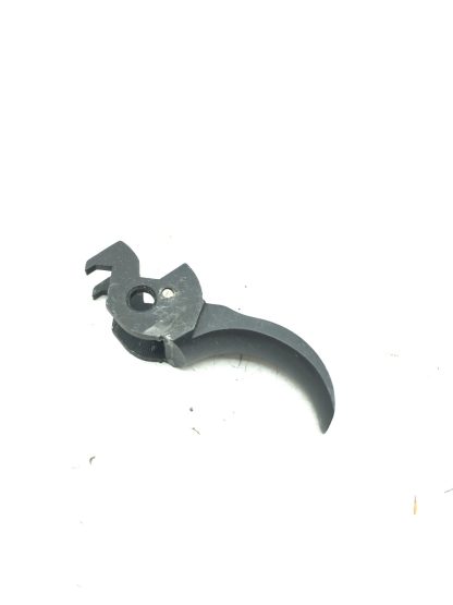 Smith & Wesson 3913 9mm, Pistol Parts, Trigger - Image 5