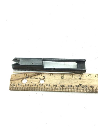 Tanfoglio GT27 .25ACP, Pistol parts, Slide - Image 8