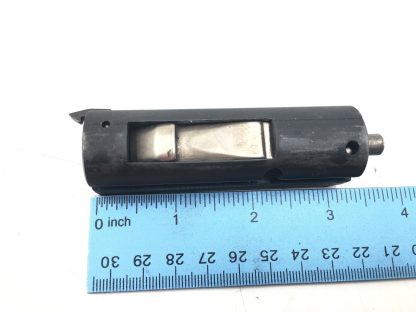 Dickinson Commando 12 Gauge, Shotgun Parts: Bolt - Image 7