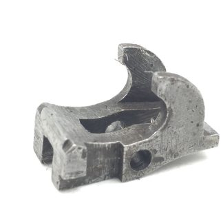 Colt 1903 .380ACP, Pistol Parts: Lever
