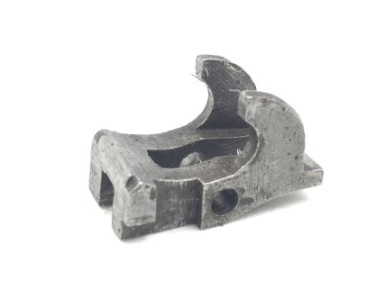 Colt 1903 .380ACP, Pistol Parts: Lever