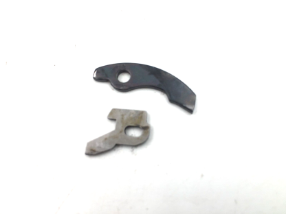 RG-14 .22LR, Revolver Parts: Hand, Cylinder Stop - Image 2