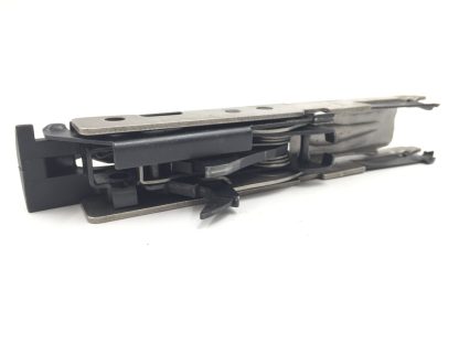 Stevens 320 12 Gauge, Shotgun Parts: Trigger Guard - Image 4