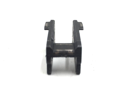 Smith & Wesson M&P40C .40S&W, Pistol Parts: Support - Image 3