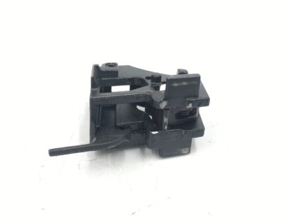 Taurus PT140 G2 .40S&W, Pistol Parts: Housing - Image 2