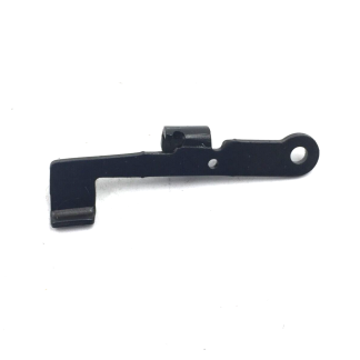Walther P-22 .22LR, Pistol Parts: Slide Stop