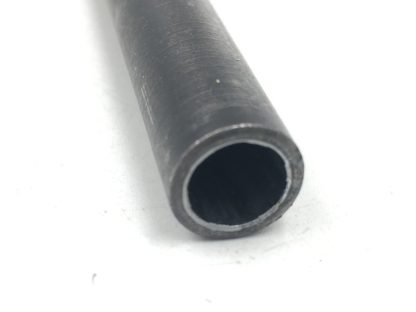 FEG PA-63 9mm, Pistol Parts: Barrel - Image 3