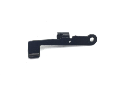 Walther P-22 .22LR, Pistol Parts: Slide Stop