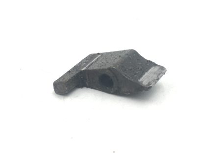 Star B Super 9mm, Pistol Parts: Lever, Spring - Image 3