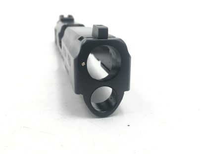 Taurus PT 24/7 Pro .40S&W, Pistol Parts-Slide - Image 4