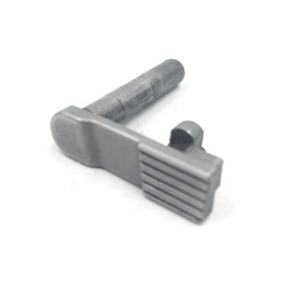 Kahr Arms CW45 .45ACP, Pistol Parts: Slide Stop