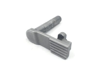 Kahr Arms CW45 .45ACP, Pistol Parts: Slide Stop