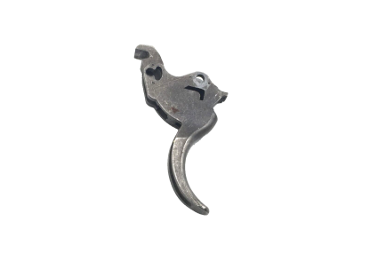 Smith & Wesson 638-3 .38 S&W SPL & P, Revolver Parts: Trigger - Image 2