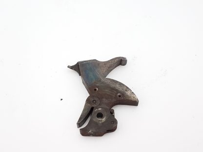 S&W Pre-10 32 WCF, Revolver Parts: Hammer - Image 2