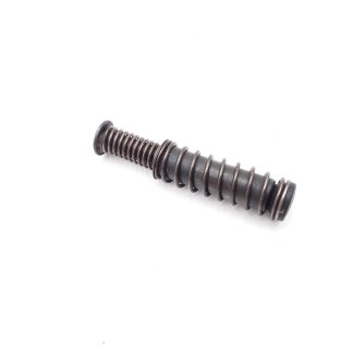 Taurus G2C PTIII G2A 9mm, Pistol Parts: Recoil Spring
