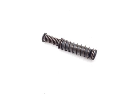 Taurus G2C PTIII G2A 9mm, Pistol Parts: Recoil Spring