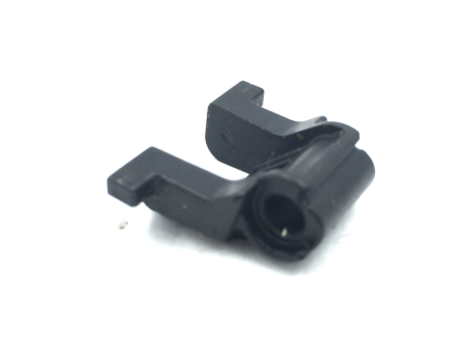 Ruger 57 5.7 x 28, Pistol Parts: Support - Image 3