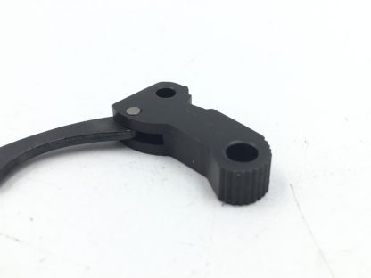 FIE Titan Tiger .25 ACP, Pistol Parts: Hammer with Strut, Spring - Image 4