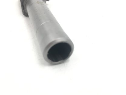 Taurus 740 Slim .40 S&W, Pistol Parts: Barrel - Image 4