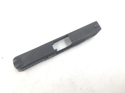 Taurus TCP PT-738 .380 ACP, Pistol Parts: Slide - Image 3