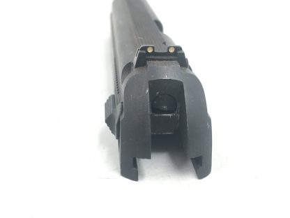 Bersa Thunder 380 .380ACP, Pistol Parts: Slide - Image 4