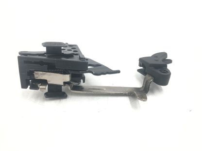 Ruger 9E 9mm, Pistol Parts: Trigger with Housing - Image 4